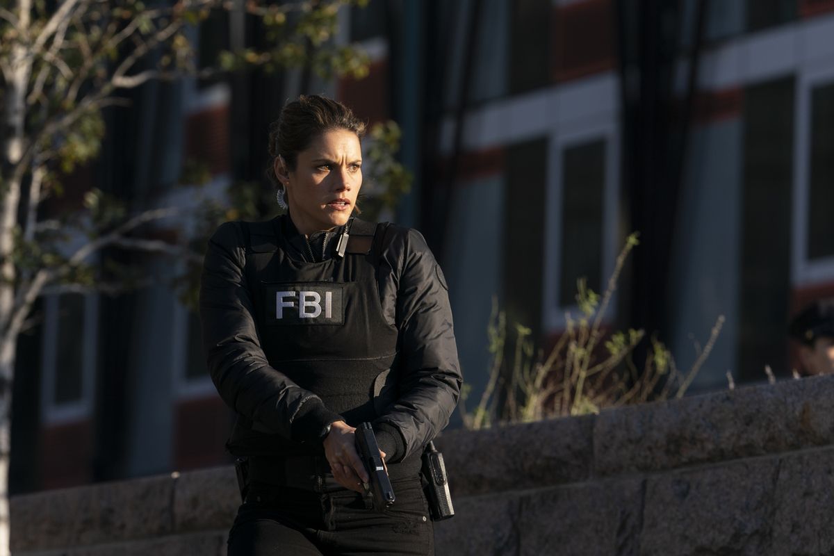 CBS Renews ‘FBI,’ ‘Magnum P.I’ and ‘The Neighborhood’ | Next TV