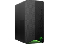 HP Pavilion TG01-2285t $1,349 $909 at HP.com