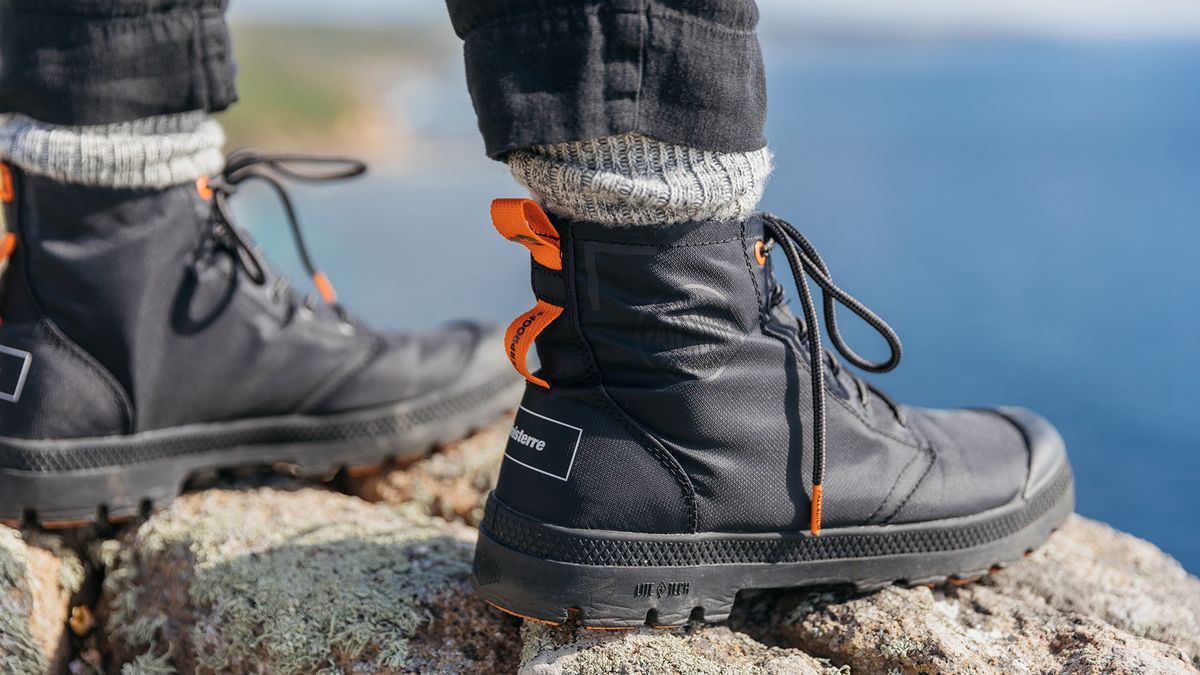 palladium-finisterres-reimagined-pampahi-boots-will-take-you-from-the-pavement-to-the-coast