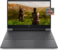 HP Victus 15.6-inch gaming laptop: $1,099