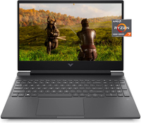 HP Victus 15 with RTX 3050 is  300 off in Black Friday gaming laptop deal - 86