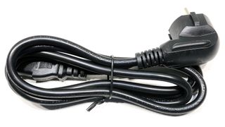 Cooler Master V750 Gold V2