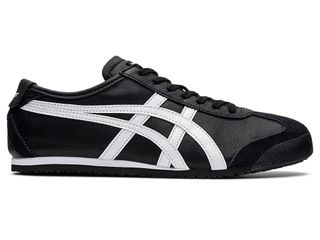 Onitsuka Tiger Mexico 66