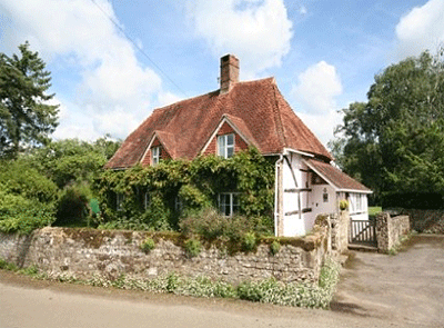 west-sussex-property-for-sale