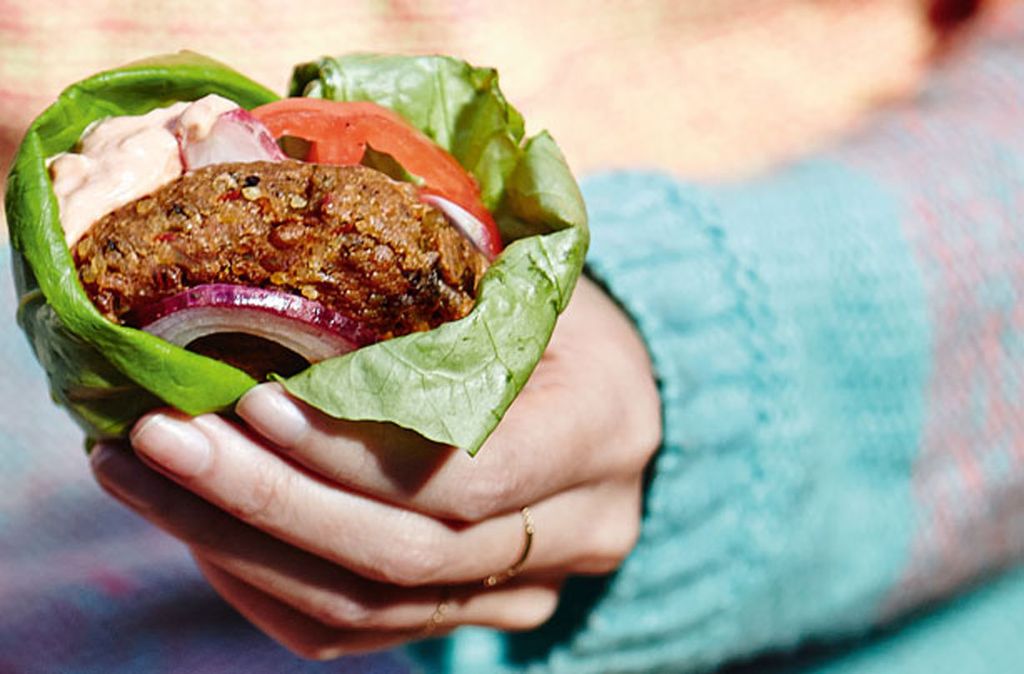 Hemsley und hemsley rezepte