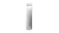 StackedSkincare Microneedling Tool