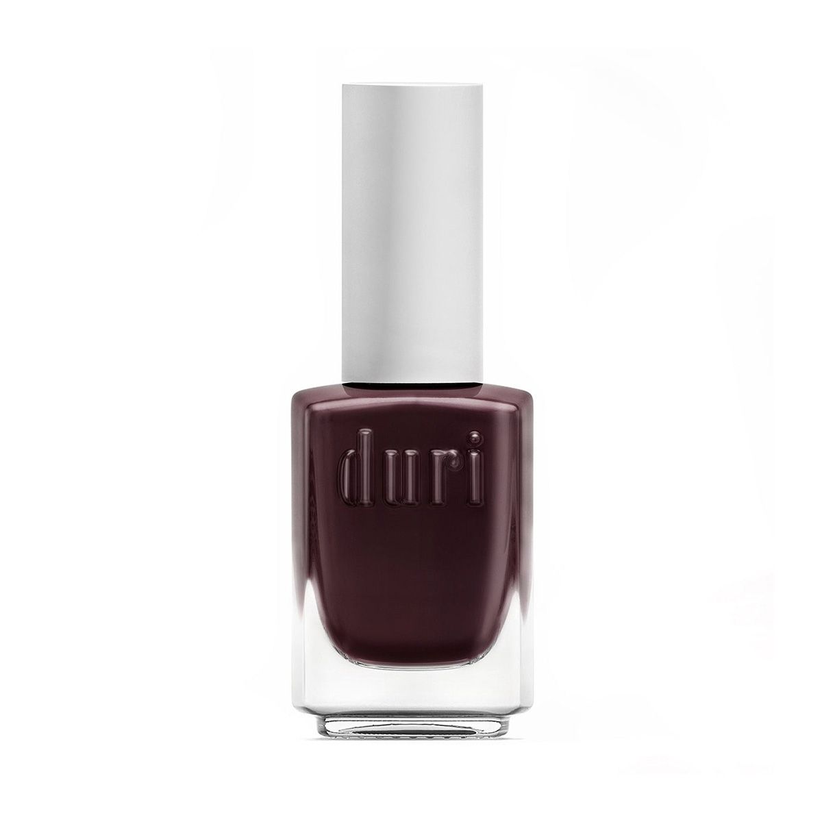 Duri Nail Polish in Irish Coffee