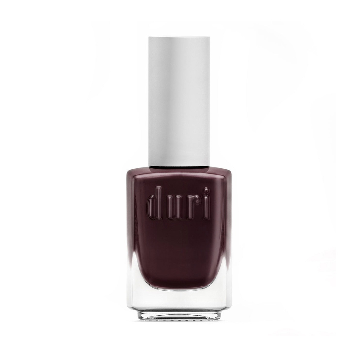 Duri Nail Polish in Irish Coffee
