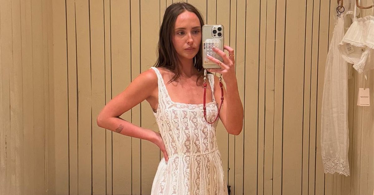 Found: The Hyper-Elegant Summer Finds That'll Make You Look Like You Buy Your Groceries at Erewhon