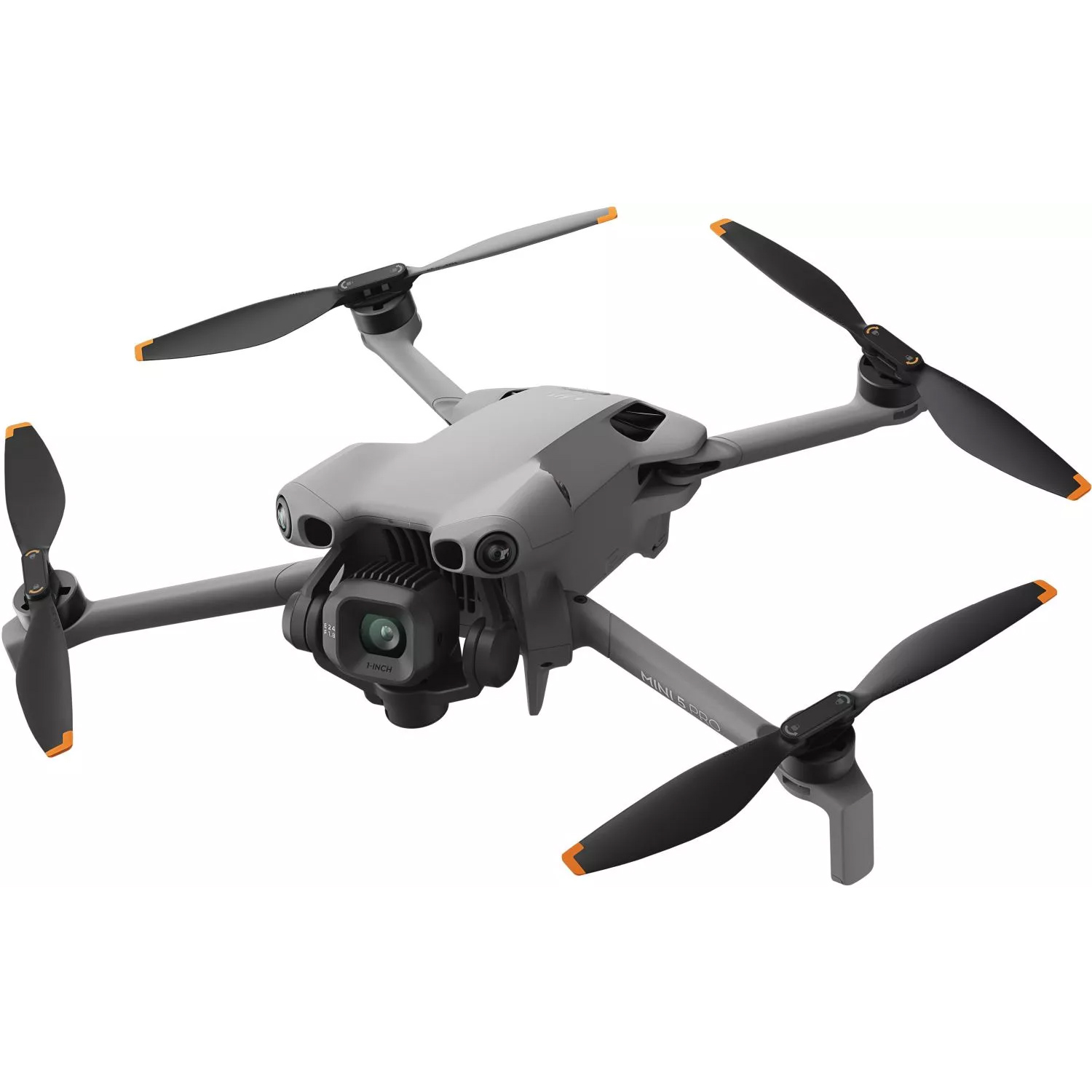 DJI Mini 5 Pro