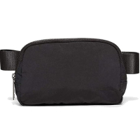 Lanul Belt Bag: was $16.99 now $11.99 (save $5) | Amazon US