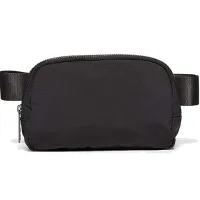 Lanul Belt Bag: was $16.99 now $11.99 (save $5) | Amazon US