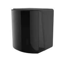 HTC VIVE SteamVR Base Station 2.0 |$199.99 $149.00 at AmazonSave $50.99 -