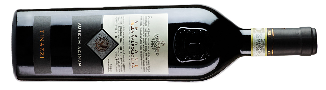 Tinazzi_Aureum-Acinum_bottle.jpg
