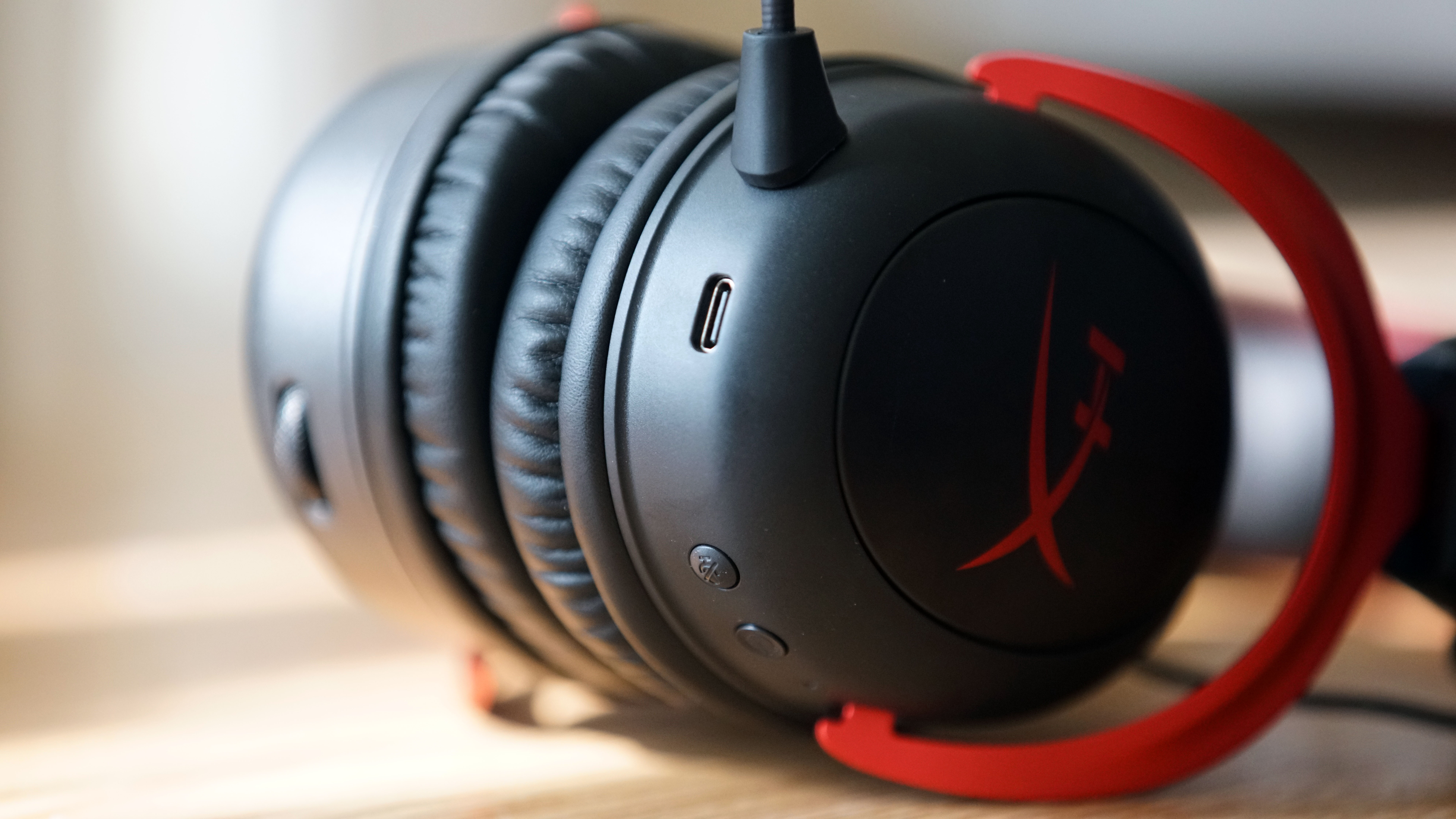 Mijia wireless 2. Наушники HYPERX cloud 2 Wireless. HYPERX cloud Core 2 Wireless. Гарнитура игровая HYPERX cloud 2. HYPERX cloud 2 беспроводные.