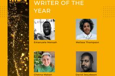 Writer-of-the-Year-Finalists-1.jpg