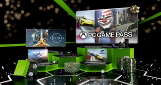 Streaming de games Nvidia GeForce Now chega ao Brasil em breve com