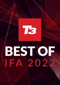Best of IFA 2022