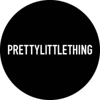 Pretty Little Thing - up to 60% off