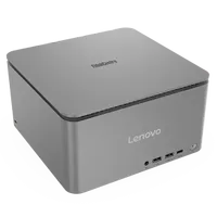 Lenovo ThinkCentre Neo Ultra Lenovo ThinkCentre Neo Ultra