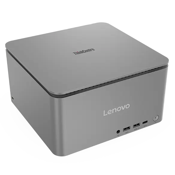 Lenovo ThinkCentre Neo Ultra