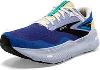 Brooks Ghost Max Running and Walking Shoe (Men's): was $148 now from $99 @ Amazon