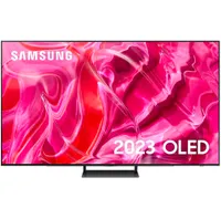 Samsung S90C 83-inch | $3,999$2,999 at Best Buy