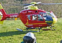 air-ambulance1.jpg
