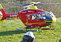air-ambulance1.jpg
