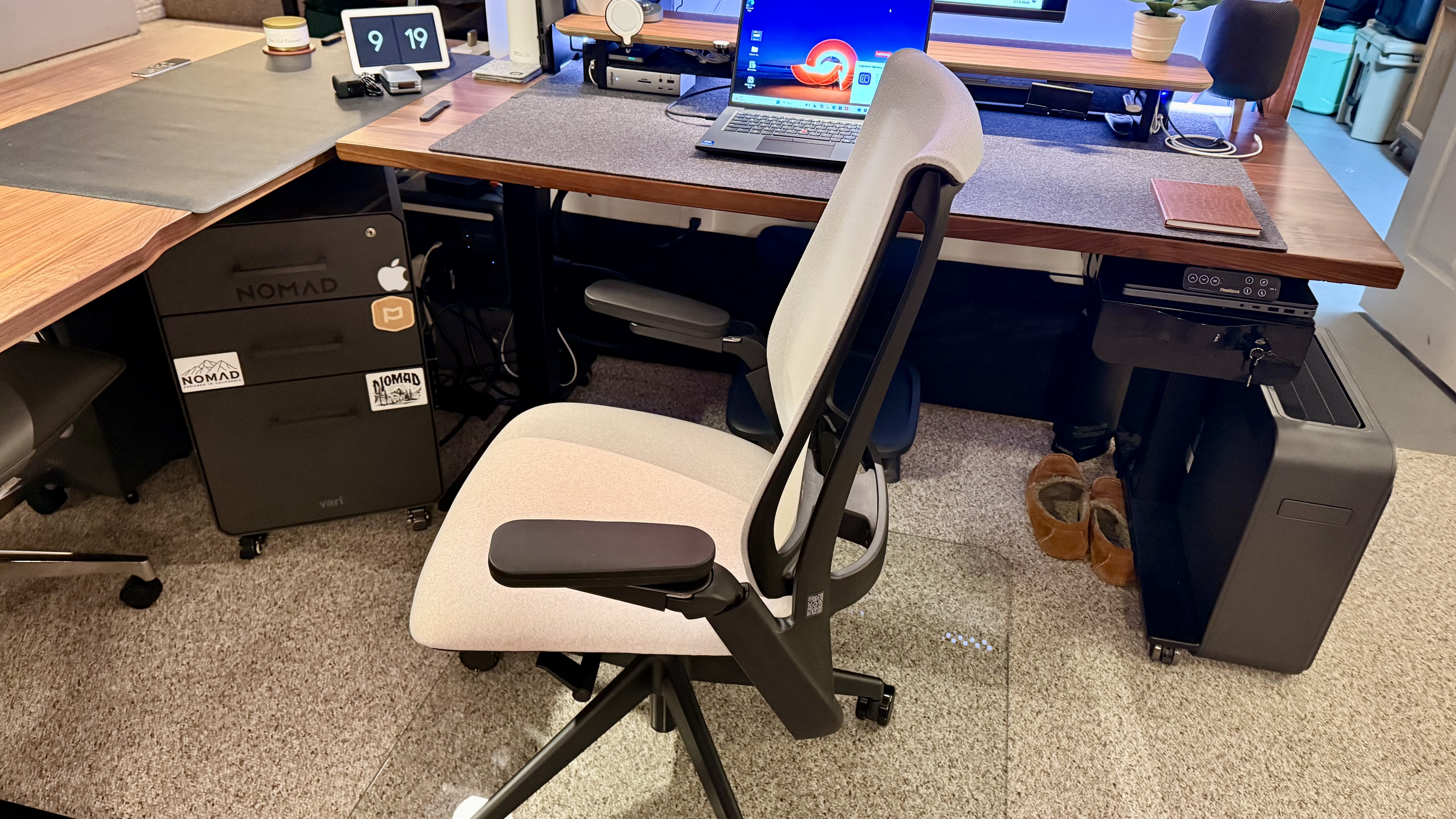 Ecuación de Ergonophis