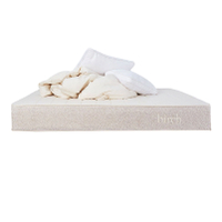 Birch Natural mattressfrom $1,373.25$1,099 at Birch