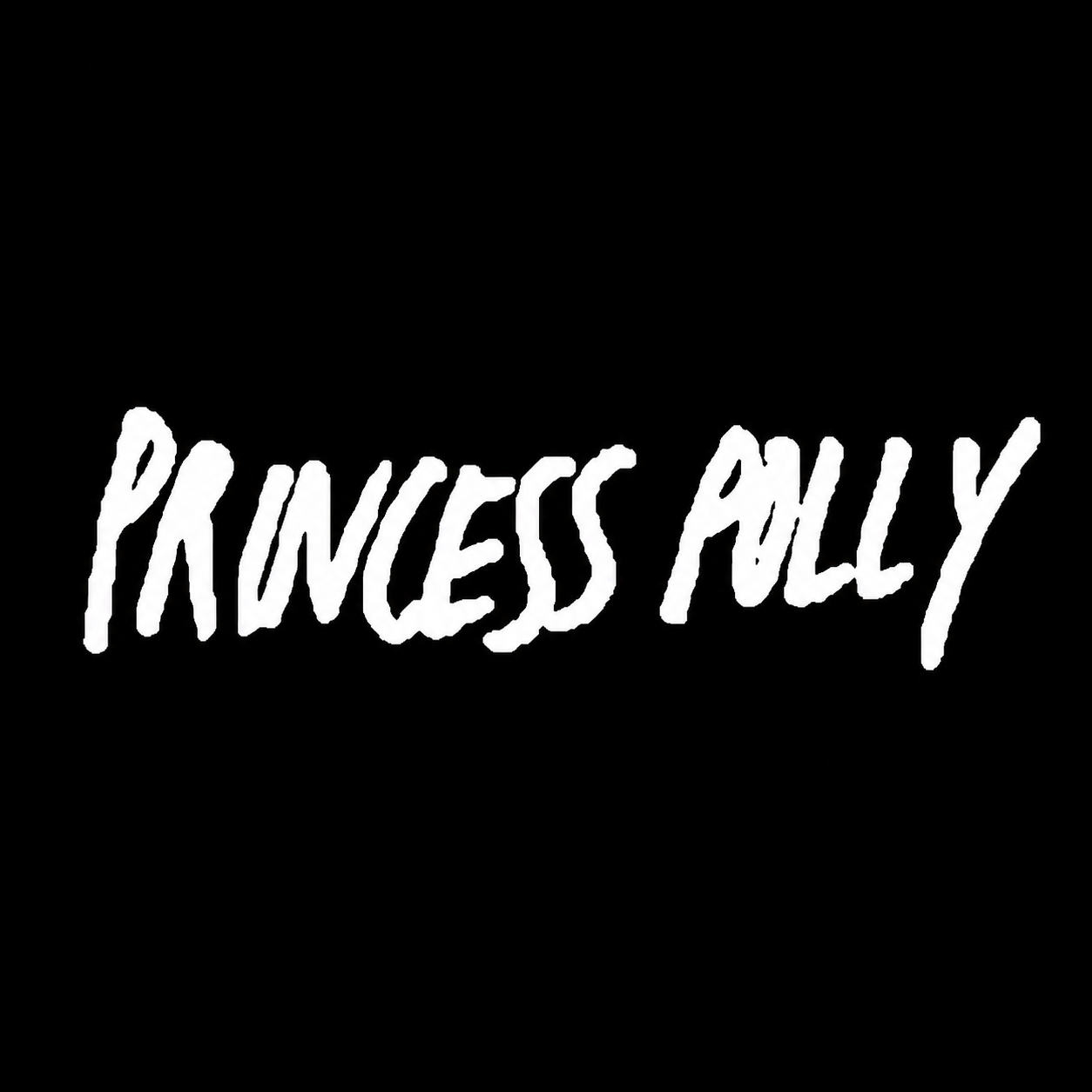 Princess Polly Discount Codes