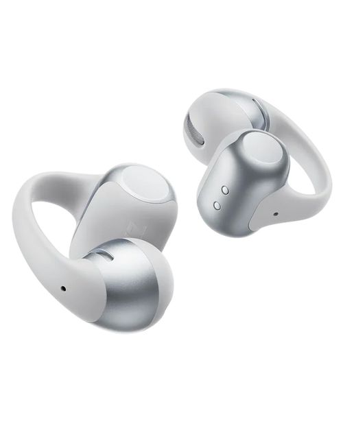 OpenDots 2 open-ear buds