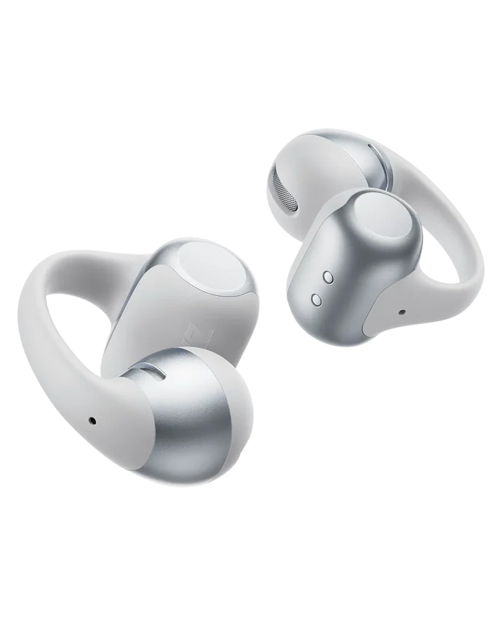 OpenDots 2 open-ear buds