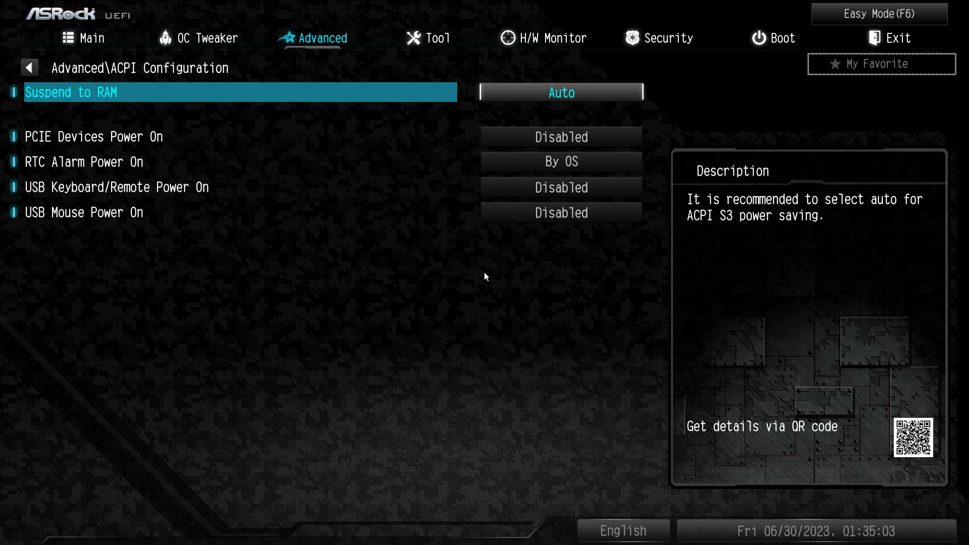 ASRock Z790 Steel Legend