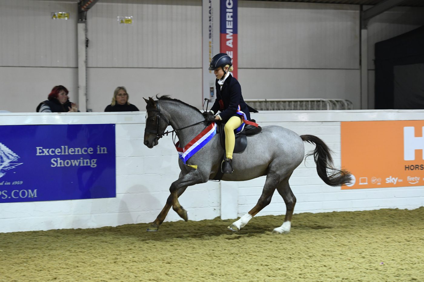 Heritage-Show-11.10.1925690_351834421_587470782-e1571237894734.jpg