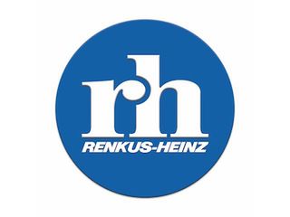 Renkus-Heinz Announces Reorganization of Leadership