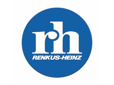 Renkus-Heinz Announces Reorganization of Leadership