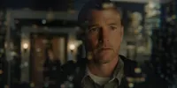 I Will Find You | June 18 | Netflix | All episodes available