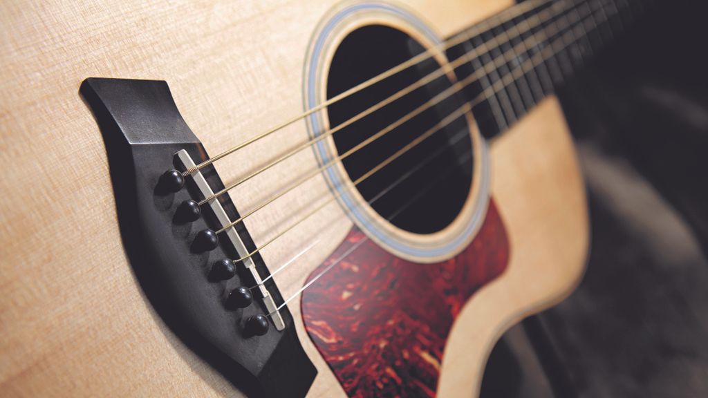 Best cheap acoustic guitars under 500/£500 in 2022 MusicRadar