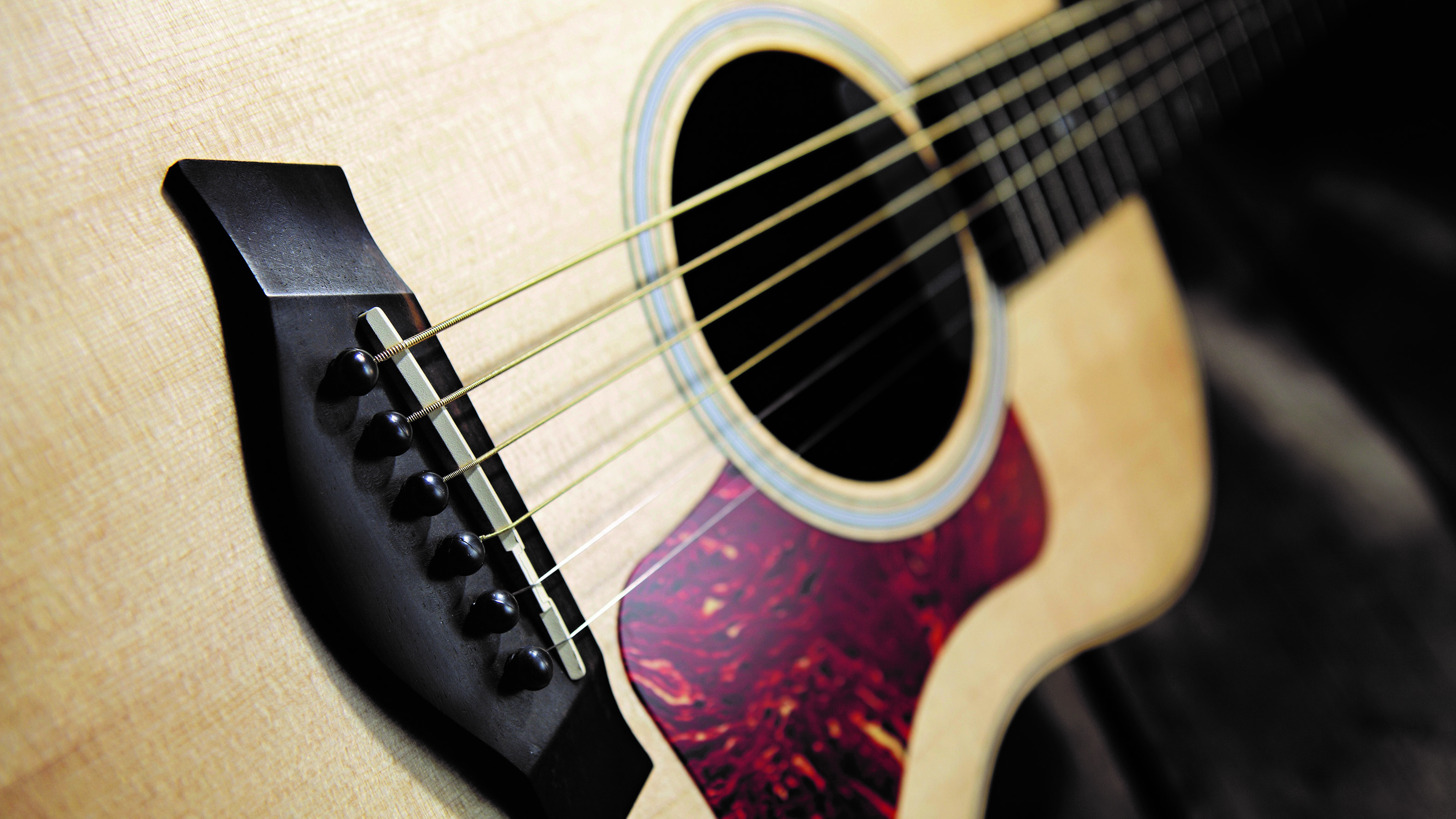 En smule Kortfattet Afvige Best cheap acoustic guitars 2023 | MusicRadar