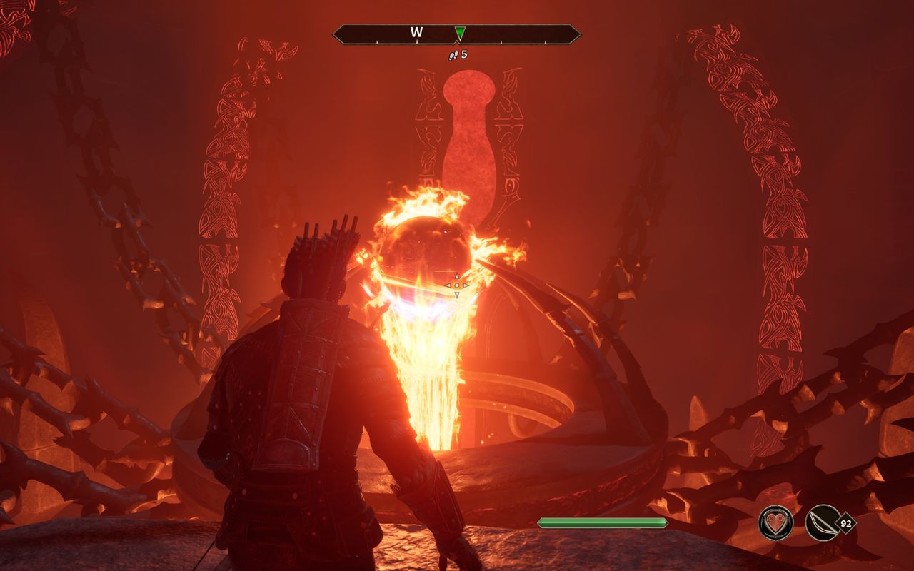 Oblivion Remastered