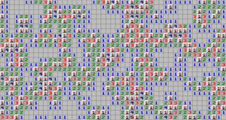 Minesweeper Online - Play Free Online Minesweeper