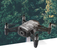 HR Drone for kids $139