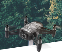 HR Drone for kids$139