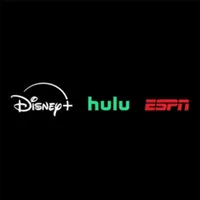 Hulu, Disney+ and ESPN Unlimited bundle: $35.99 $29.99 at Disney