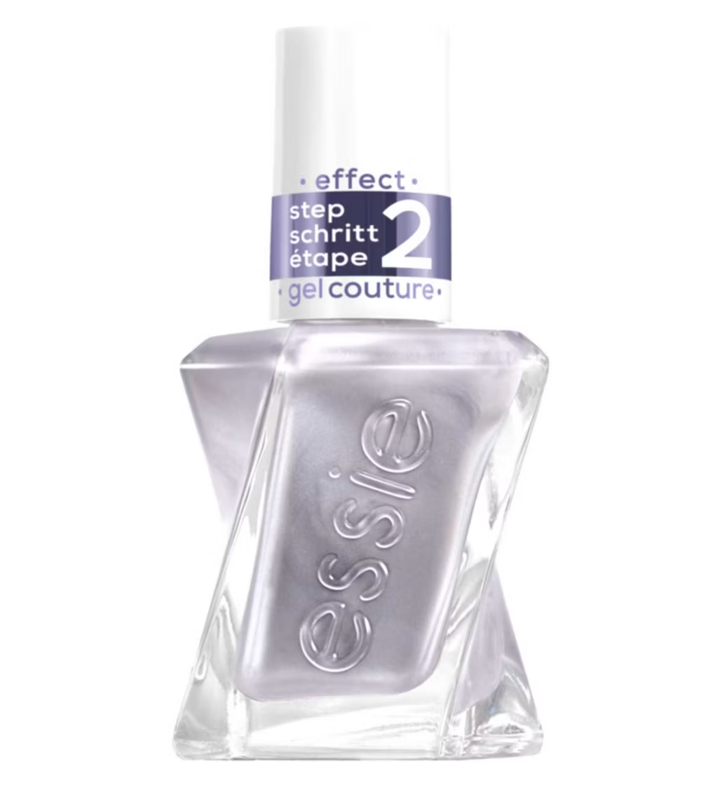 Essie,