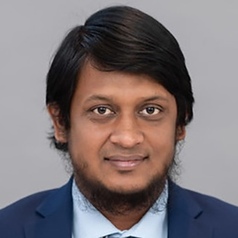 Abu Mohammed Naser Titu