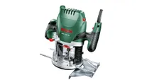 B&amp;Q Black Friday electric router deals