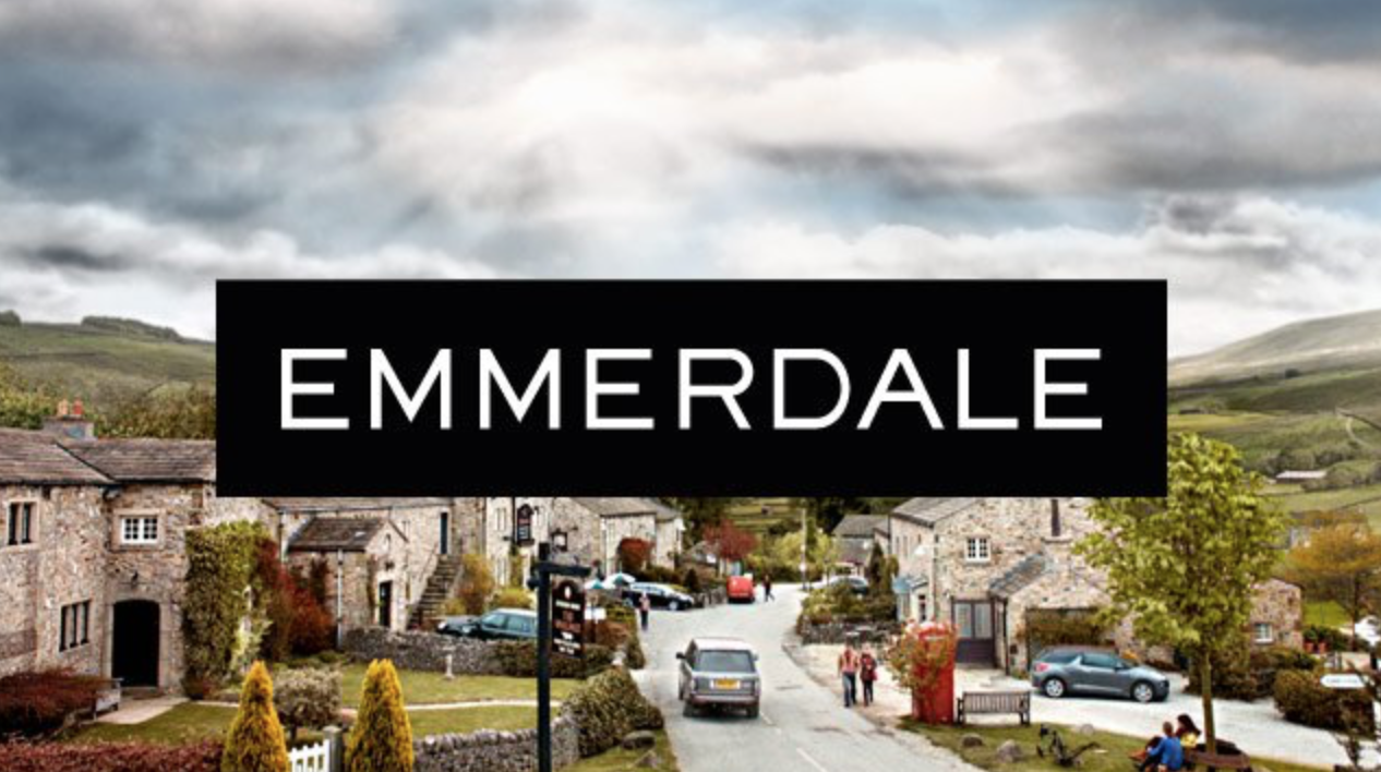 How to watch Emmerdale in the USA | What to Watch